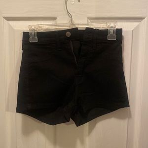 Wild Fable brand. Size 0/25